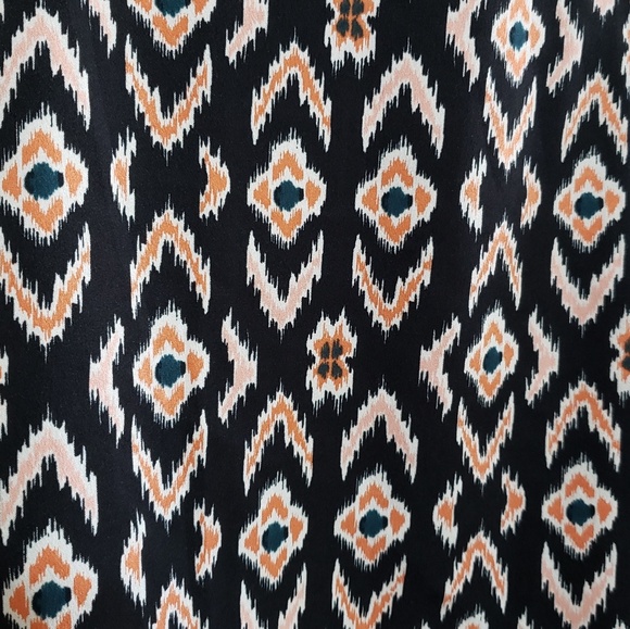 JESSICA SIMPSON Dress NWT - Picture 4 of 4